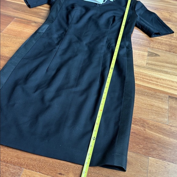 NWT Hugo Boss sheath - Picture 6 of 12